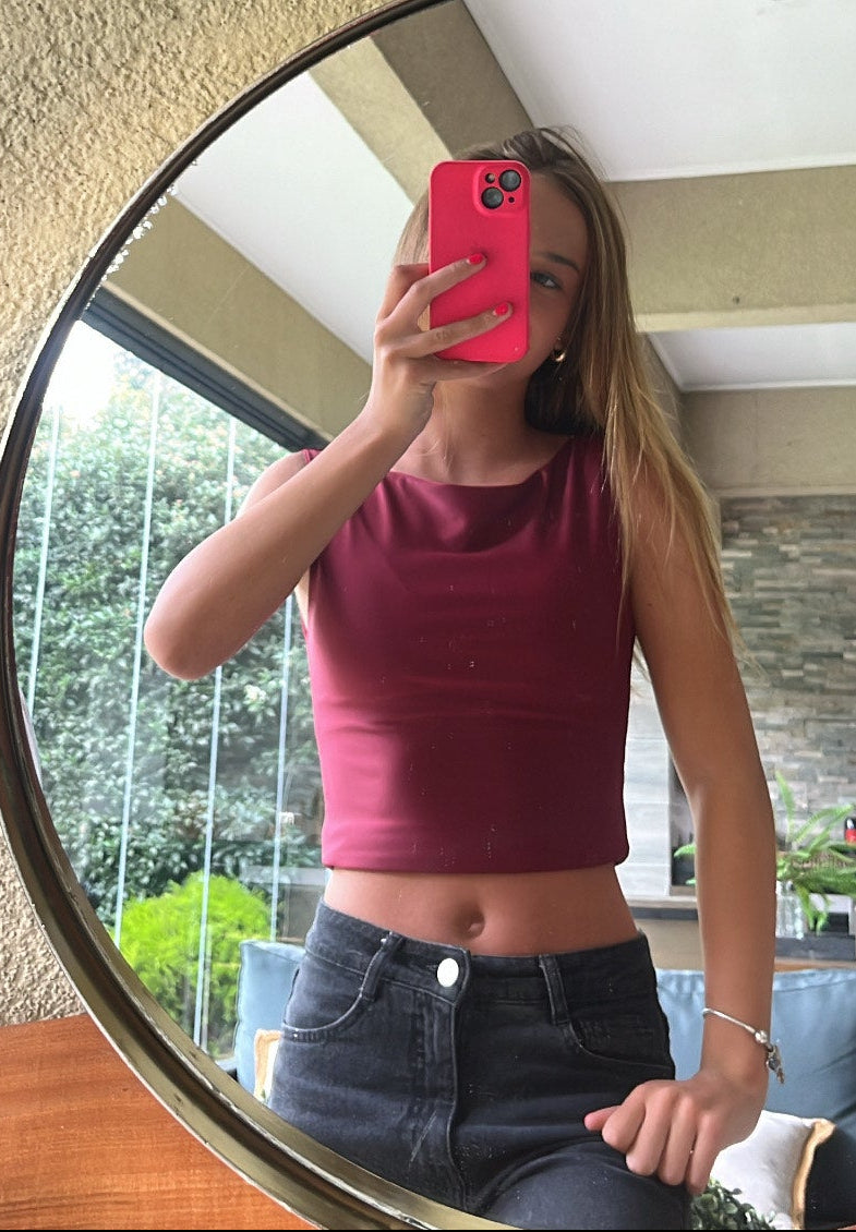 02.2 Top Mia Burdeo