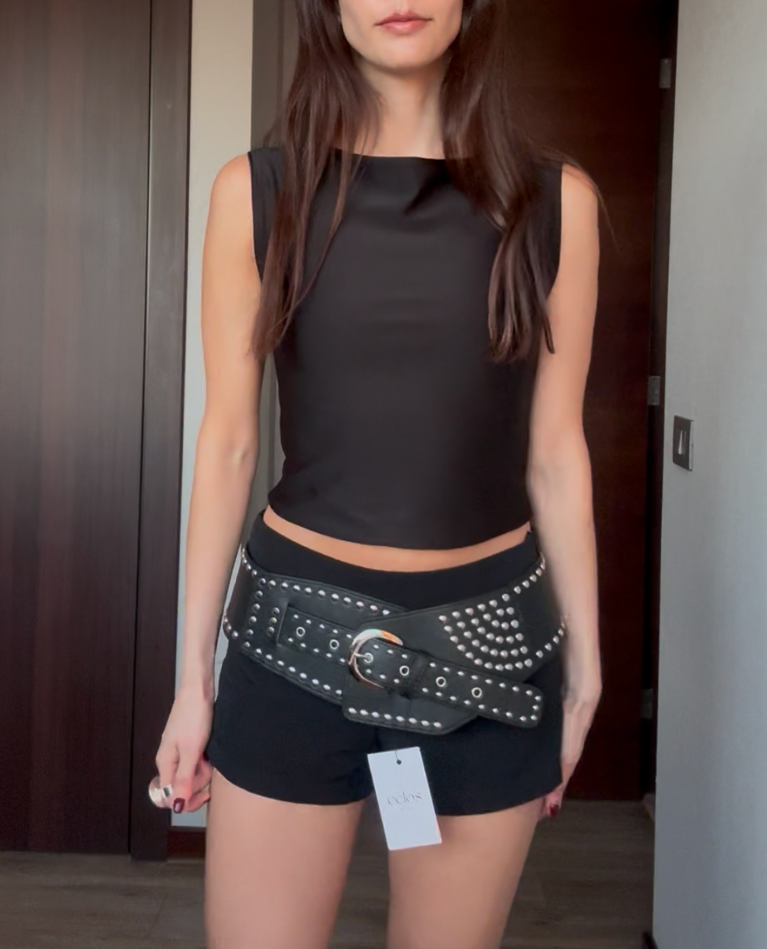 04.1 Top Mia Negro