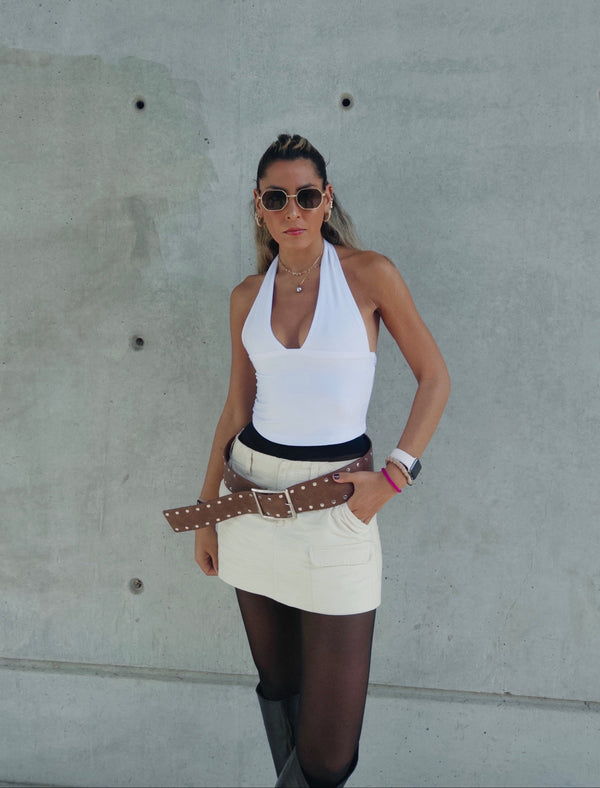 01.3 Top Mana Blanco