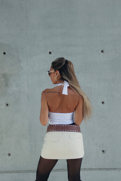 01.3 Top Mana Blanco