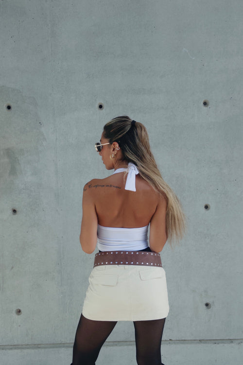 01.3 Top Mana Blanco