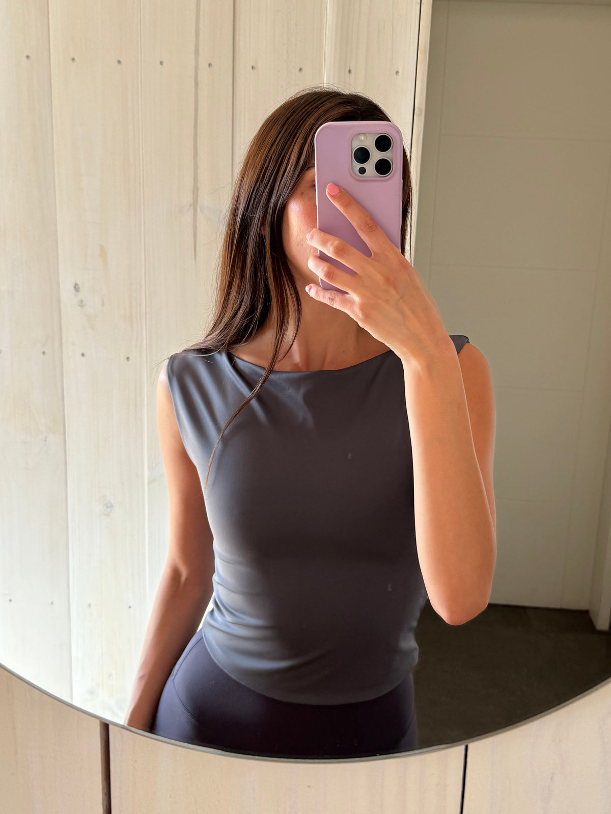 02.1 Top Mia Gris
