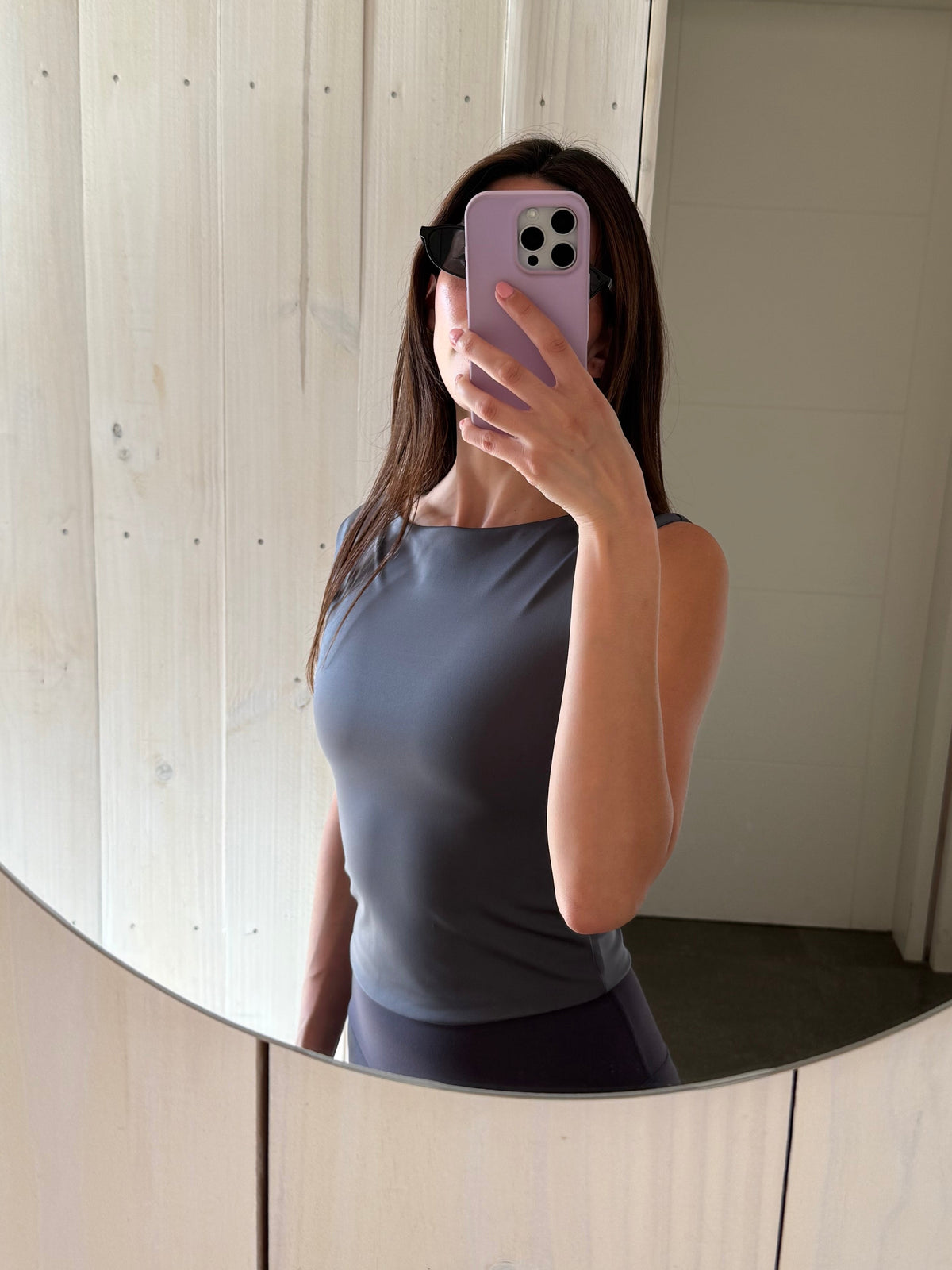 02.1 Top Mia Gris