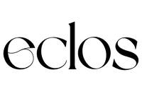 Eclos