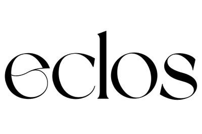 Eclos